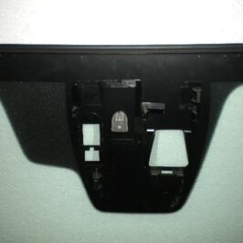 PARABREZZA INCAPSULATO VERDE ACUSTICO SENSORE+CAMERA PER MAZDA 6 10/2012> OE GHS463900B9D