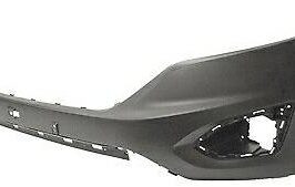 PARAURTI ANTERIORE PRIMED PER FORD EDGE 01/2016> OE 2038448