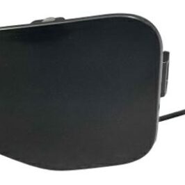 COPRIGANCIO NTERIORE SX PER TOYOTA US 01/2023> OE 5212847911