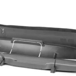 CONVOGLIATORE ARIA BMW SERIE 3 F34 GRAN TURISMO 06/12>