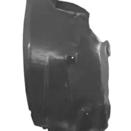 PARASASSI ANTERIORE SX POSTERIORE PER PEUGEOT 508 01/2010> OE 7136NP