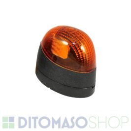 FANALINO LATERALE SINISTRO PER FORD TRANSIT CASSONATO 10/2006> OE 1203328