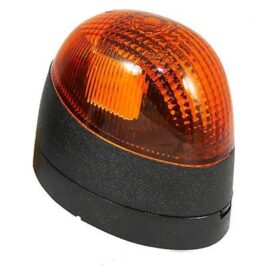 FANALINO LATERALE SX ARANCIO PER FORD TRANSIT CASSONATO 10/2006> OE 1203328