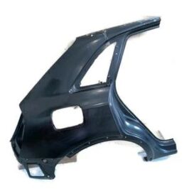 PARAFANGO POSTERIORE DX PER AUDI Q3 01/2011> OE 8U0809838