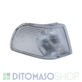 FANALINO ANTERIORE DX BIANCO PER VOLVO S70-V70 01/1997>06/2000 [OE 9483183]