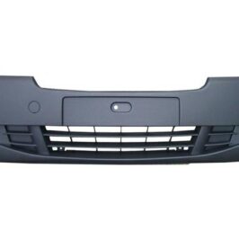 PARAURTI ANTERIORE C/PRIMER +FENDINEBBIA PER NISSAN PRIMASTAR 01/2007> /PER RENAULT TRAFIC 01/2007> [OE 7701209347]