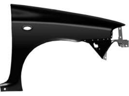 PARAFANGO ANTERIORE DX PER FIAT PUNTO 01/1993>05/1999 [OE 7733460]