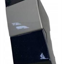 MODANTURA PARAFANGO ANTERIORE SX INFERIORE PER RANGE ROVER EVOQUE 01/2019> OE LR125435