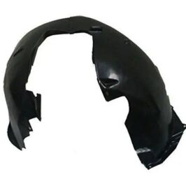 PARASASSI ANTERIORE DX PER PEUGEOT 08 01/2013> OE 9677267680