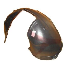 PARASASSI ANTERIORE DX PER VOLVO V70 07/2000>12/2006|XC70 01/2007> [OE 306558800]