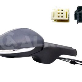 RET.DX MECC.PRIMER.C3 2018>C/SONDA+LUCCIOLA 4 PIN