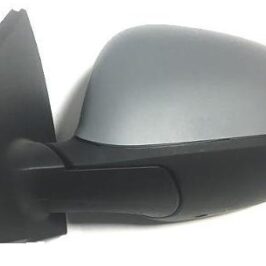 RETR.DX EL.PRIM.YPSILON 09-2011  COPPA GRANDE