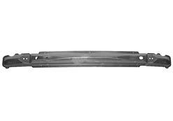 RINFORZO PARAURTI ANTERIORE PER CITROEN C5 10/2000>09/2004 OE 7414S7