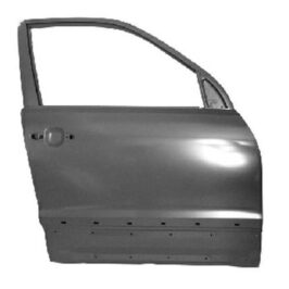 PORTA ANTERIORE DX PER SUZUKI GRAN VITARA 10/2012> OE 6800165844