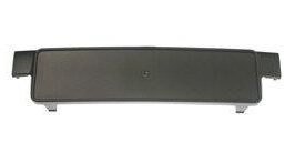 PORTATARGA  ANTERIORE PER VW PASSAT 11/1996>09/2000 [OE 3B0807719B41]