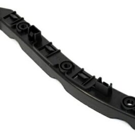 STAFFA PARAURTI ANTERIORE SX PER JEEP RENEGADE 03/2014> [OE 51959990]