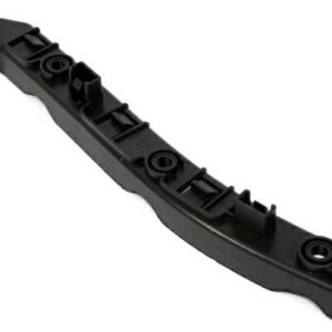 STAFFA PARAURTI ANTERIORE SX PER JEEP RENEGADE 03/2014> [OE 51959990]