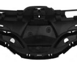 GRIGLIA RADIATORE INTERNA PER RENAULT KANGOO-GRAND KANGOO 05/2013> [OE 623101381R]