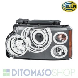 FARO SX BIXENO D1S-H7-H8 AFS PER RANGE ROVER 05/2005>04/2009 HELLA OE LR015269