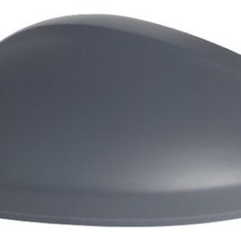 CALOTTA SX PRIM.CORSA F 2020>SOLO PER RETROVISORE ELETTRICO