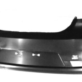 PARAURTI POSTERIORE PER KIA PRO CEE'D 08/2007> 3PORTE [OE 866111H200]