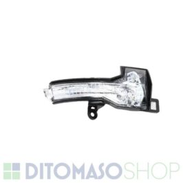 FANALINO RETROVISORE DESTRO PER VW POLO 01/2018> OE 2G0949102