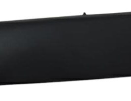 MODANATURA SX PARAURTI ANTERIORE PER RENAULT MEGANE 5PORTE 11/2008> OE 626600001R