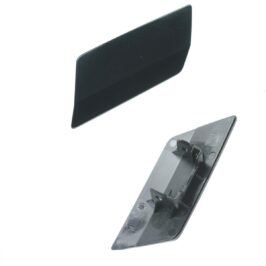 TAPPO FORO LAVAFARO SX PER SKODA OCTAVIA 01/2013>12/2016 OE 5E0955109GRU