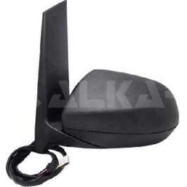 RET.SX EL.TERM.PRIM.VITO 2014>+SISTEMA BLISS