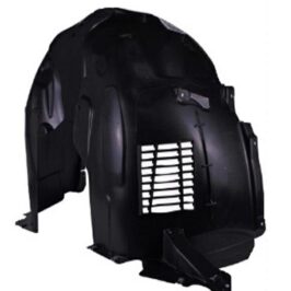 PARASASSI ANTERIORE DX PER AUDI A3 SPORTBACK-SEDAN 01/2020> [OE 8Y0821171K]