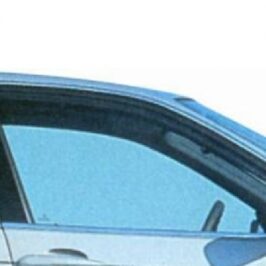 VETRO SCENDENTE VERDE DX PORTA ANTERIORE PER BMW S3 E46 BERLINA/SW 05/1998>02/2005 OE 51338196026