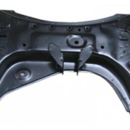 CULLA MOTORE PER RENAULT CLIO 11/2012> [OE 544017239R]