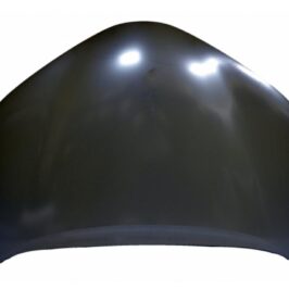 COFANO ANTERIORE PER TOYOTA C-HR 01/2016> [OE 53301F4010]