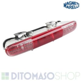 RETRONEBBA-RETROMARCIA PER MINI ONE-COOPER R56 07/2010> |R58 07/2011> MARELLI [OE 63247255925]