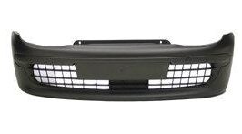 PARAURTI ANTERIORE PRIMERIZZATO C/ARIA CONDIZIONATA PER FIAT 600 05/1998> OE 735250368