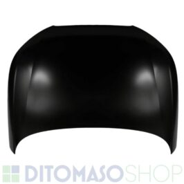COFANO ANTERIORE PER AUDI A1 09/2010> [OE 8X0823029]