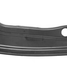 STAFFA SEDE FARO SX PER VW PASSAT 01/2014> [OE 561805931C]