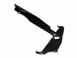 CERNIERA DX COFANO ANTERIORE PER HONDA CR-V 01/2010> OE 60120T1GG00ZZ