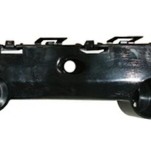 STAFFA PARAURTI ANTERIORE SX PER NISSAN NAVARA 2WD 01/2015> [OE 622234JA0A]