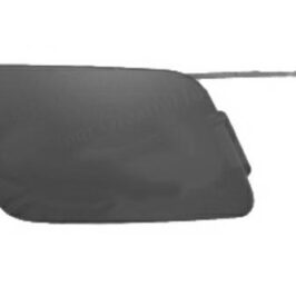 COPRIGANCIO PARAURTI ANTERIORE PER AUDI A8 07/2010> [OE 4H0807241GRU]