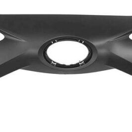 PARAURTI ANTERIORE PER TOYOTA AYGO 05/2018> TUV [OE 521190H920]