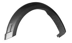 GIROPARAFANGO ANTERIORE SX PER FORD RANGER RAPTOR 01/2022> OE 2594312
