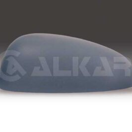 CALOTTA RETROVISORE SX PRIMERIZZATA PER FIAT BRAVO 01/2007-