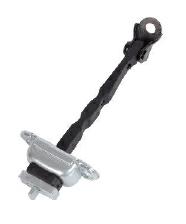 TIRANTE PORTA ANTERIORE DX-.SX PER TOYOTA C-HR 01/2016> [OE 68610F4030]