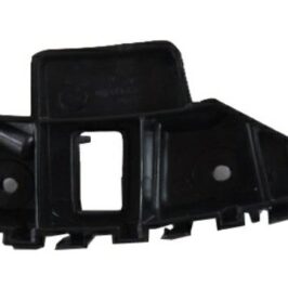 STAFFA PARAURTI ANTERIORE SX PER VW JETTA 01/2011> [OE 5C6807183]