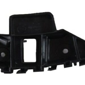 STAFFA PARAURTI ANTERIORE SX PER VW JETTA 01/2011> [OE 5C6807183]