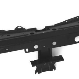 TRAVERSA BATTICOFANO ANTERIORE PER RENAULT TWINGO 06/2007>12/2013 [OE 7782666825]