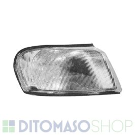 FANALINO ANTERIORE DESTRO PER OPEL VECTRA B 11/1995>12/1998 OE 1226154