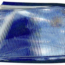 FANALINO ANTERIORE DX BIANCO PER OPEL VECTRA B 11/1995>12/1998 [OE 1226154]