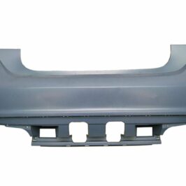 PARAURTI POSTERIORE PRIMED PER MERCEDES CLASSE A W176 AMG 06/2012> [OE A17688058409999]
